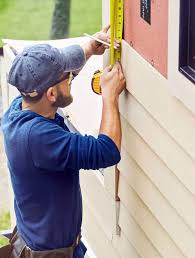 Professional Siding in Semmes, AL